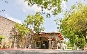 Coral Resort Cuernavaca